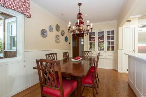 71 Thalia St, Mill Valley, CA 94941 photo 6