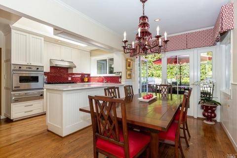 71 Thalia St, Mill Valley, CA 94941 photo 3