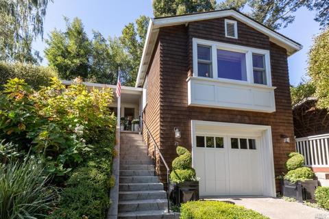 71 Thalia St, Mill Valley, CA 94941 photo 27
