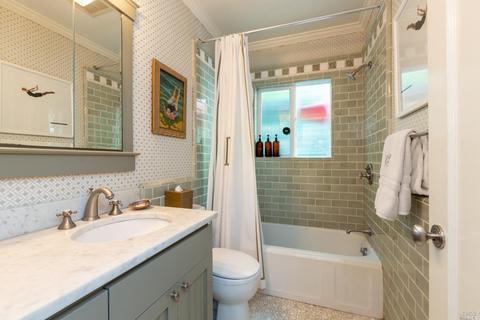 71 Thalia St, Mill Valley, CA 94941 photo 16
