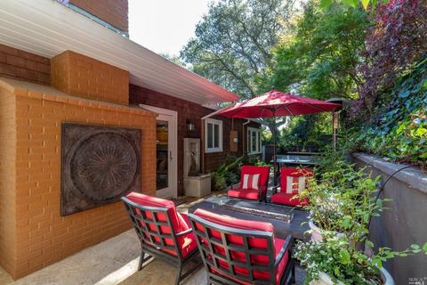 71 Thalia St, Mill Valley, CA 94941 photo 24