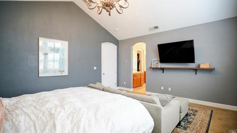 6319 Newhaven Ln, Vallejo, CA 94591 photo 25