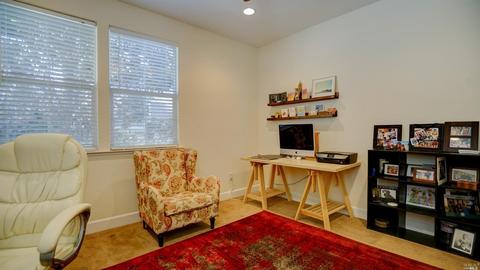 6319 Newhaven Ln, Vallejo, CA 94591 photo 21