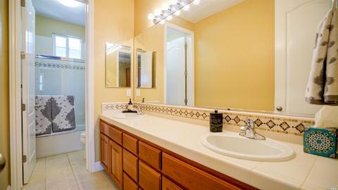 6319 Newhaven Ln, Vallejo, CA 94591 photo 22
