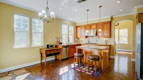 6319 Newhaven Ln, Vallejo, CA 94591 photo 9