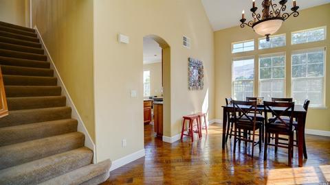 6319 Newhaven Ln, Vallejo, CA 94591 photo 4