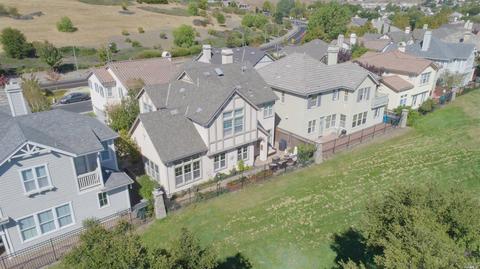 6319 Newhaven Ln, Vallejo, CA 94591 photo 35