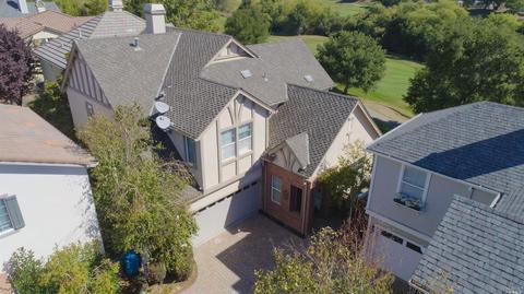 6319 Newhaven Ln, Vallejo, CA 94591 photo 36