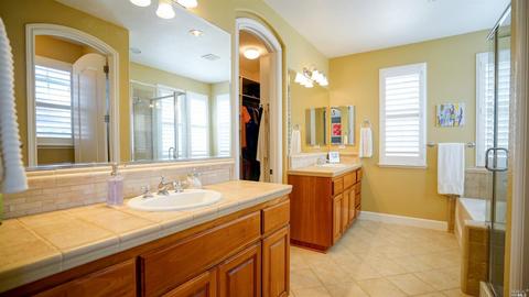 6319 Newhaven Ln, Vallejo, CA 94591 photo 26