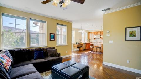 6319 Newhaven Ln, Vallejo, CA 94591 photo 5