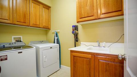 6319 Newhaven Ln, Vallejo, CA 94591 photo 19