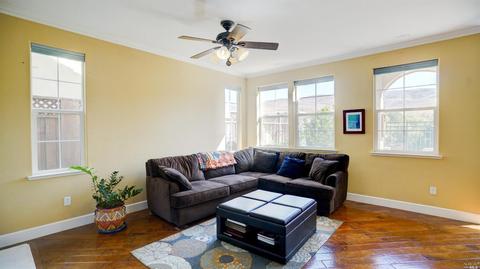 6319 Newhaven Ln, Vallejo, CA 94591 photo 13