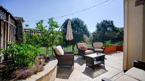 6319 Newhaven Ln, Vallejo, CA 94591 photo 30