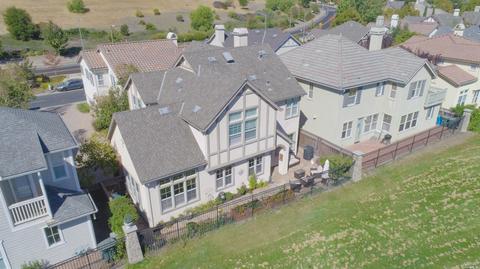 6319 Newhaven Ln, Vallejo, CA 94591 photo 33