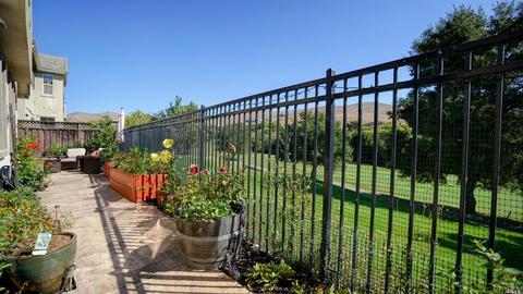 6319 Newhaven Ln, Vallejo, CA 94591 photo 32