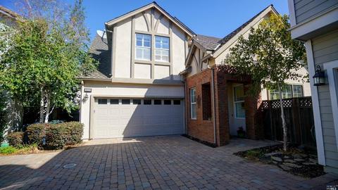 6319 Newhaven Ln, Vallejo, CA 94591 photo 2
