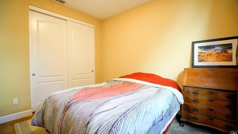 6319 Newhaven Ln, Vallejo, CA 94591 photo 16
