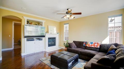 6319 Newhaven Ln, Vallejo, CA 94591 photo 12