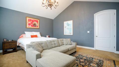 6319 Newhaven Ln, Vallejo, CA 94591 photo 24