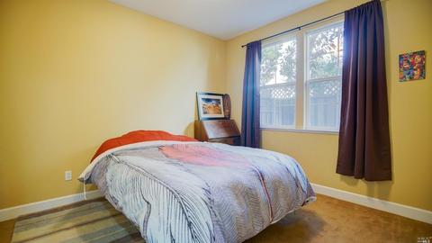 6319 Newhaven Ln, Vallejo, CA 94591 photo 15