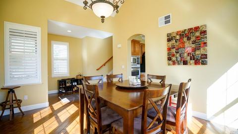 6319 Newhaven Ln, Vallejo, CA 94591 photo 7