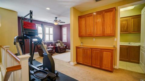 6319 Newhaven Ln, Vallejo, CA 94591 photo 17