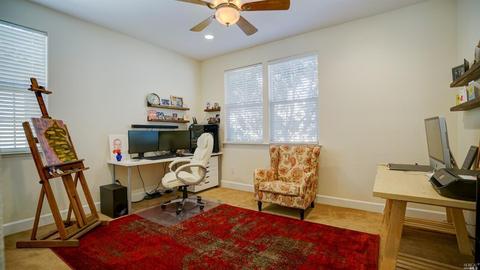 6319 Newhaven Ln, Vallejo, CA 94591 photo 20