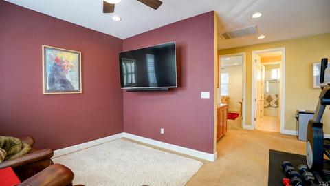 6319 Newhaven Ln, Vallejo, CA 94591 photo 18