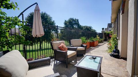 6319 Newhaven Ln, Vallejo, CA 94591 photo 31