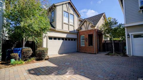 6319 Newhaven Ln, Vallejo, CA 94591 photo 1
