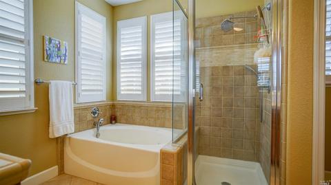 6319 Newhaven Ln, Vallejo, CA 94591 photo 27