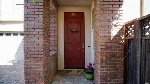 6319 Newhaven Ln, Vallejo, CA 94591 photo 3