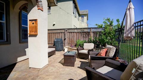 6319 Newhaven Ln, Vallejo, CA 94591 photo 29
