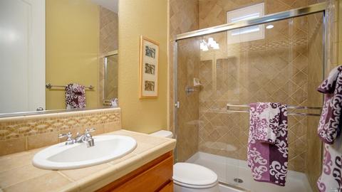 6319 Newhaven Ln, Vallejo, CA 94591 photo 14