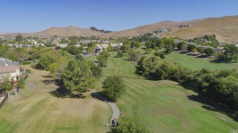 6319 Newhaven Ln, Vallejo, CA 94591 photo 37
