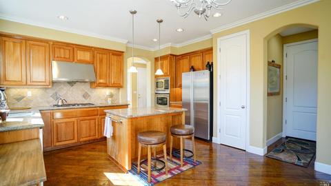 6319 Newhaven Ln, Vallejo, CA 94591 photo 10