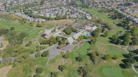 6319 Newhaven Ln, Vallejo, CA 94591 photo 38