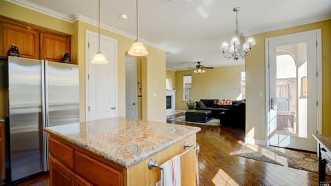 6319 Newhaven Ln, Vallejo, CA 94591 photo 11