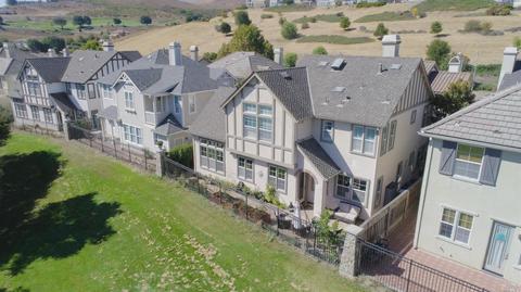 6319 Newhaven Ln, Vallejo, CA 94591 photo 34