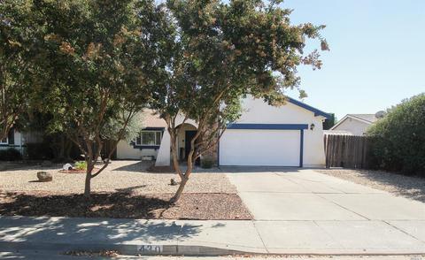 430 N 5th St, Dixon, CA 95620 photo 1