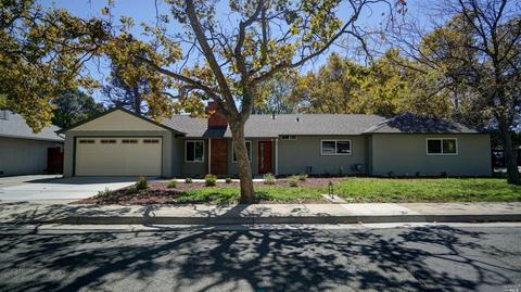 Undisclosed, Fairfield, CA 94533 photo 1