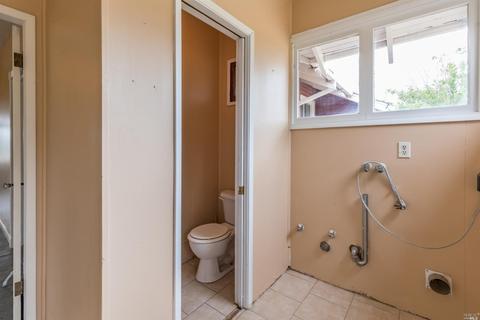 7824 Gravenstein Hwy Hwy, Cotati, CA 94931 photo 15