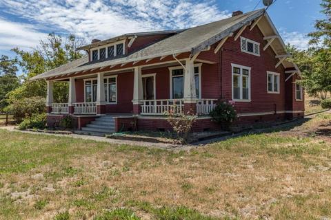 7824 Gravenstein Hwy Hwy, Cotati, CA 94931 photo 2