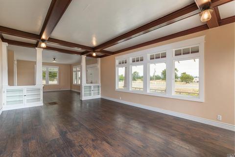 7824 Gravenstein Hwy Hwy, Cotati, CA 94931 photo 7