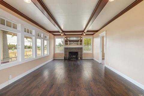 7824 Gravenstein Hwy Hwy, Cotati, CA 94931 photo 6