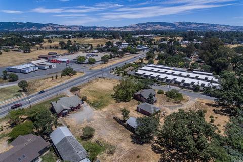 7824 Gravenstein Hwy Hwy, Cotati, CA 94931 photo 5