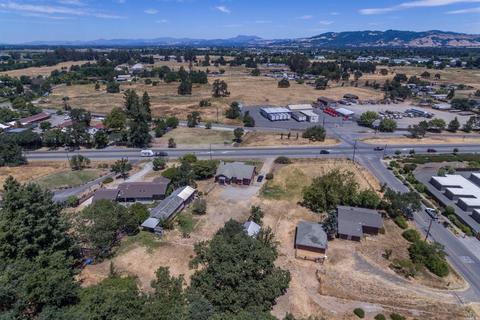 7824 Gravenstein Hwy Hwy, Cotati, CA 94931 photo 16