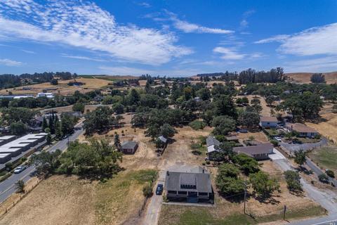7824 Gravenstein Hwy Hwy, Cotati, CA 94931 photo 17