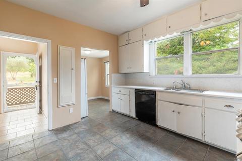 7824 Gravenstein Hwy Hwy, Cotati, CA 94931 photo 10