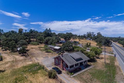 7824 Gravenstein Hwy Hwy, Cotati, CA 94931 photo 4